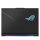 ASUS ROG Strix SCAR 16 i9-13980HX/32GB/1TB RTX4080 240Hz - 1159025 - zdjęcie 7